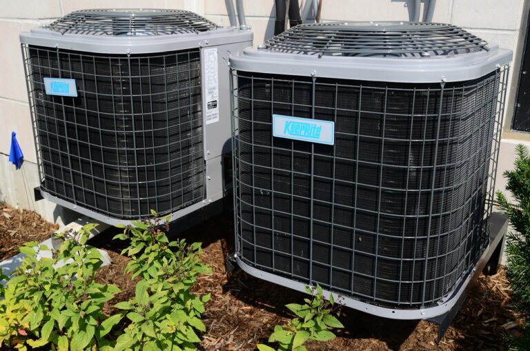 Comment estimer le coût d’installation d’une climatisation dans votre maison?